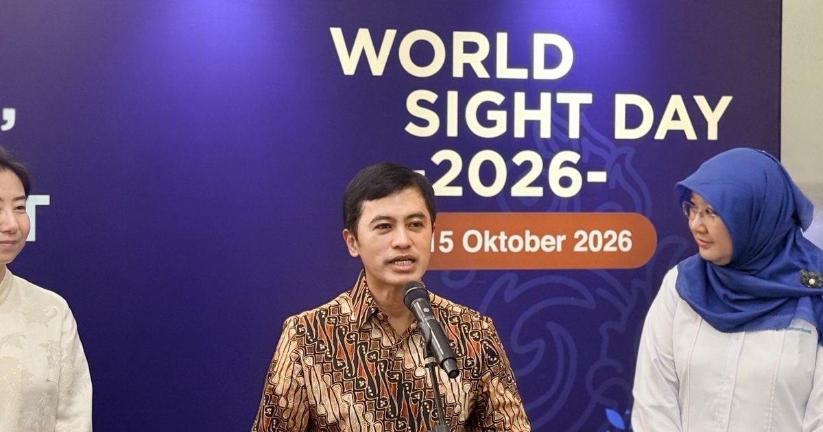 Pemerintah Pertimbangkan Bangun Camp Khusus bagi Warga Terdampak Karhutla