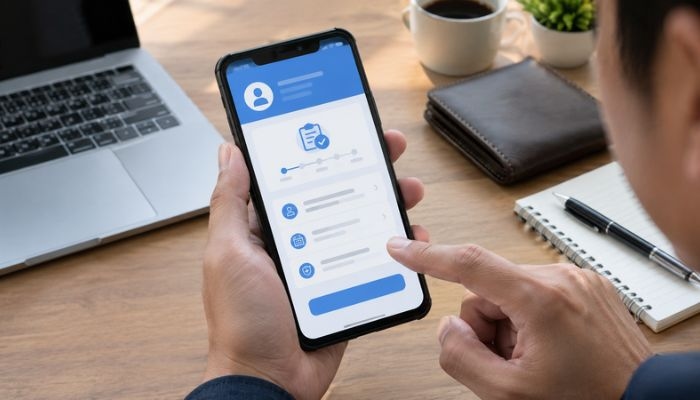 Cara Cek BSU 2026 Lewat Aplikasi JMO dan Portal BPJS Ketenagakerjaan, Mudah dan Praktis!