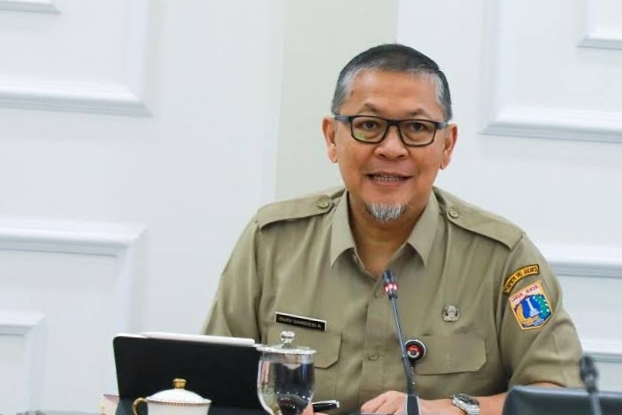 Pembangunan Giant Sea Wall Harus Perhitungkan Dampak Lingkungan dan Kebutuhan Masyarakat