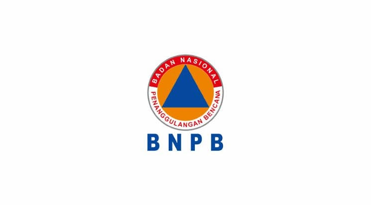 Korupsi di BNPB Menambah Penderitaan Korban Bencana