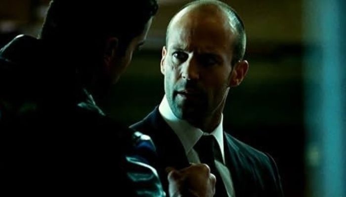 Sinopsis Transporter 3: Misi Berbahaya Jason Statham Tayang di Bioskop Trans TV Malam Ini