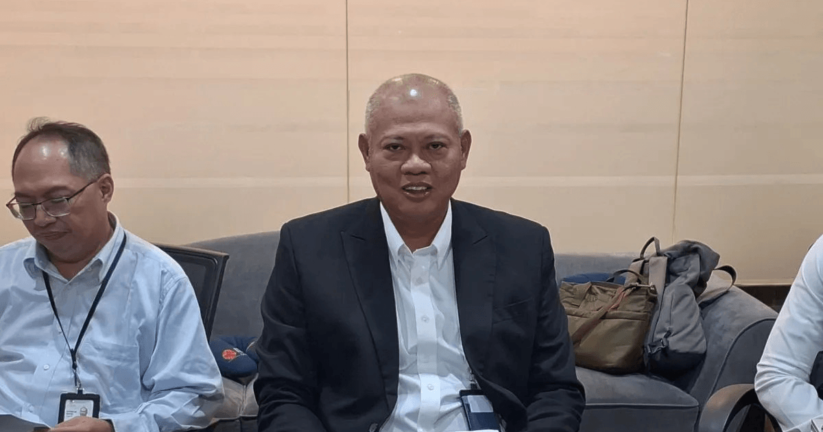 BEI Ungkap 7 Perusahaan Antre IPO, 4 di Antaranya Sektor Kesehatan