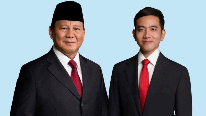 Dua Tahun Prabowo-Gibran: Dari Renovasi 30.000 Sekolah, 62 Juta Penerima MBG Sampai Investasi Rp3.923 Triliun