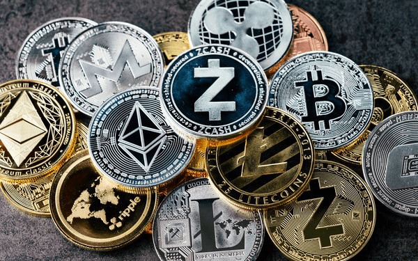 3 Altcoin di Bawah ATH Ini Punya Outlook Berbeda-beda