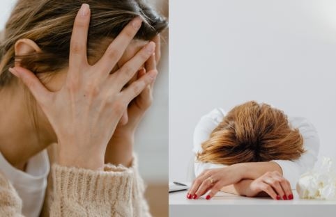 Apa Itu Coping Mechanism: Pengertian, Jenis dan Contoh yang Perlu Anda Ketahui