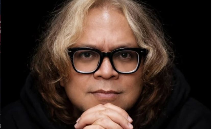 Berjuang Lawan Sakit Jantung dan Ginjal, Musisi Senior Doddy Katamsi Meninggal Dunia