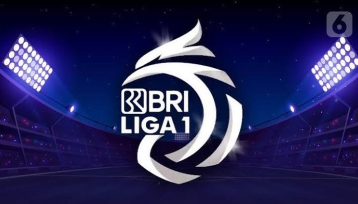 Jadwal BRI Liga 1 Pekan Ini Lengkap dengan Live Streaming, Ada Persib vs Dewa United