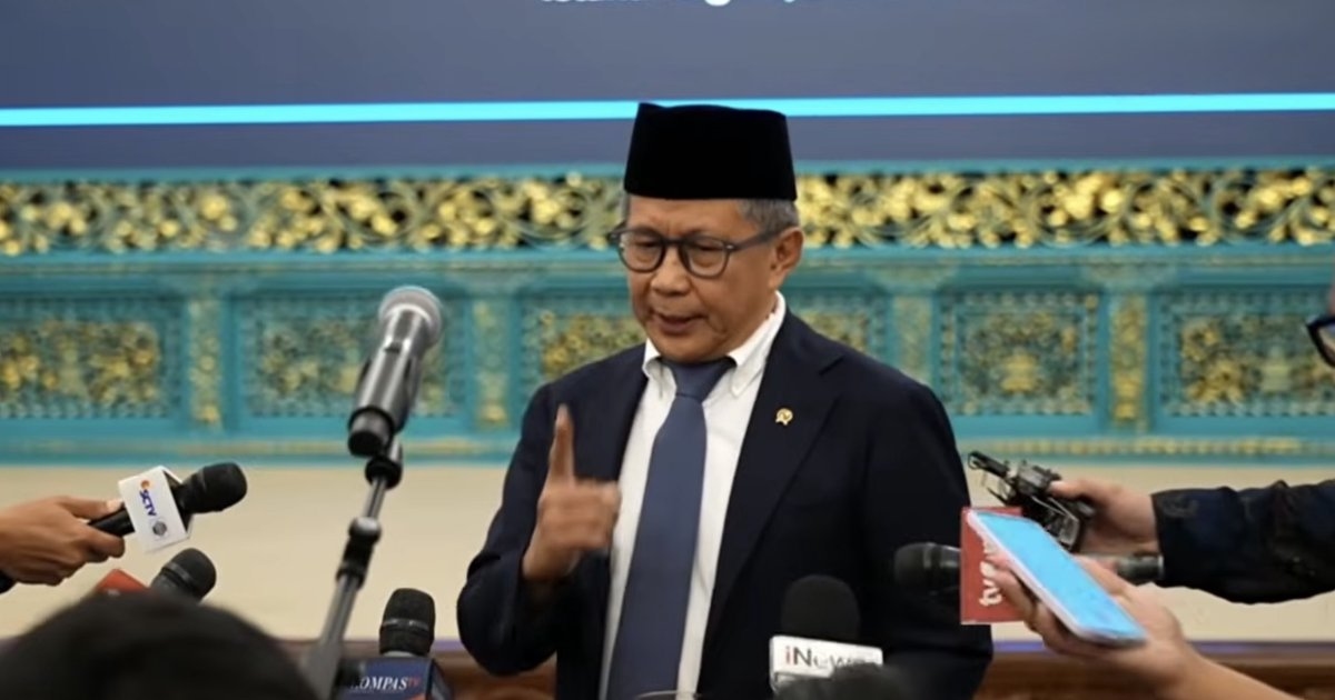 Dulu Kerap Kritik Pemerintah, Kini Jadi Wantimpres, Rocky Gerung: Sikap Saya Tetap, Radical Break!