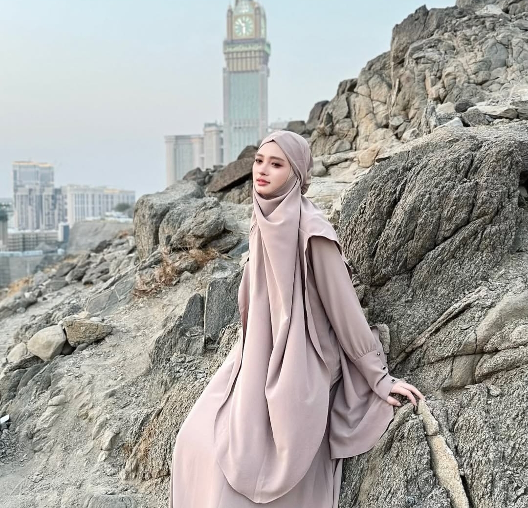 Capek Dikatain Pelakor, Inara Rusli siap Hadapi Laporan Perzinaan Wardatina Mawa