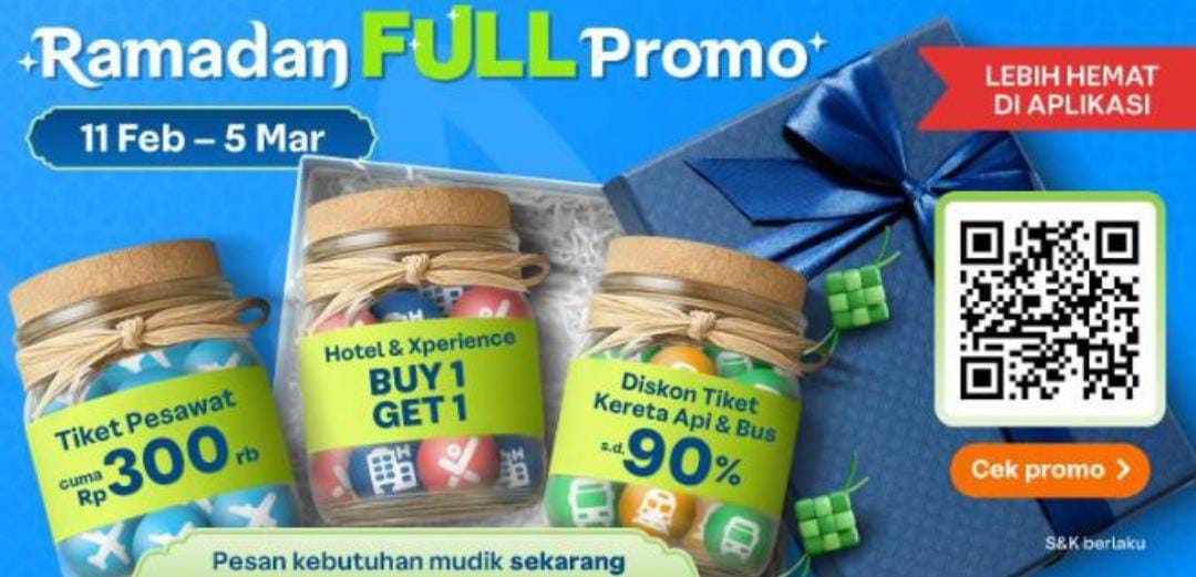 Rekomendasi Hotel Terbaik Dekat ICE BSD untuk Menginap Saat Konser