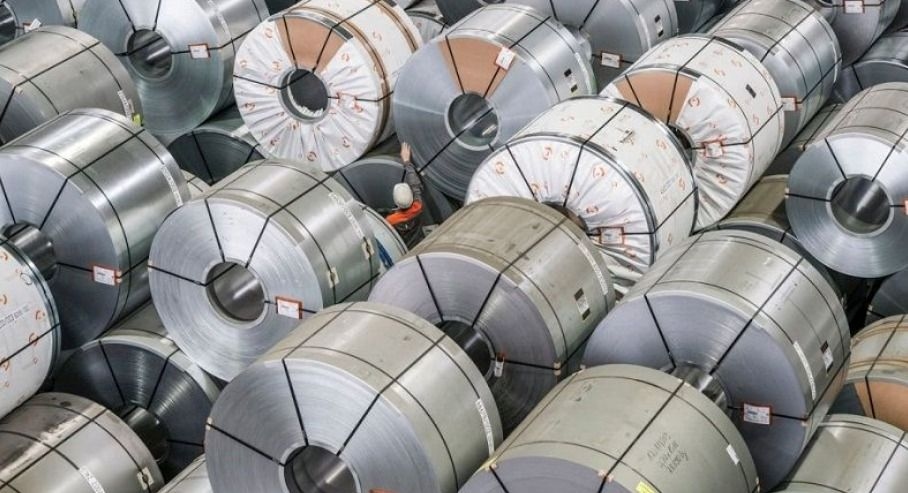 Kemenperin Tunda SNI Wajib Baja Setahun, Industri Diberi Waktu Adaptasi