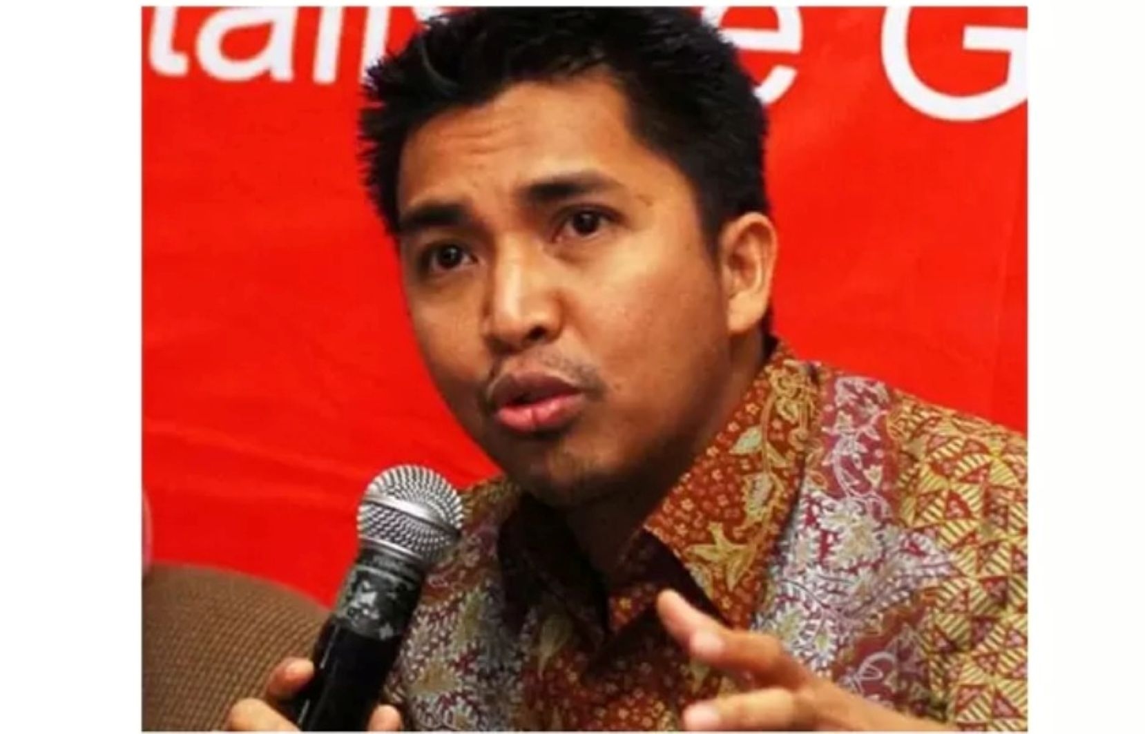 Catatan Pinggir Atas Perjanjian Perdagangan Resiprokal Indonesia dan Amerika Serikat
