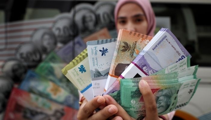 Batas Waktu Penukaran Uang Baru Lebaran 2026 di BI, Jangan Sampai Terlewat!