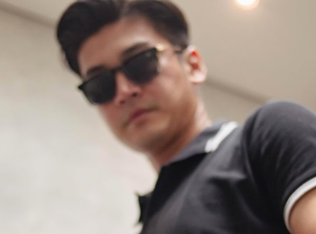 Tepis Tudingan Menyesatkan, Anrez Adelio Siapkan Rekaman dan Chat Bantah Icel ​