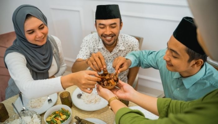 Bolehkah Puasa Syawal Sekaligus Puasa Senin-Kamis dan Qadha Ramadhan?