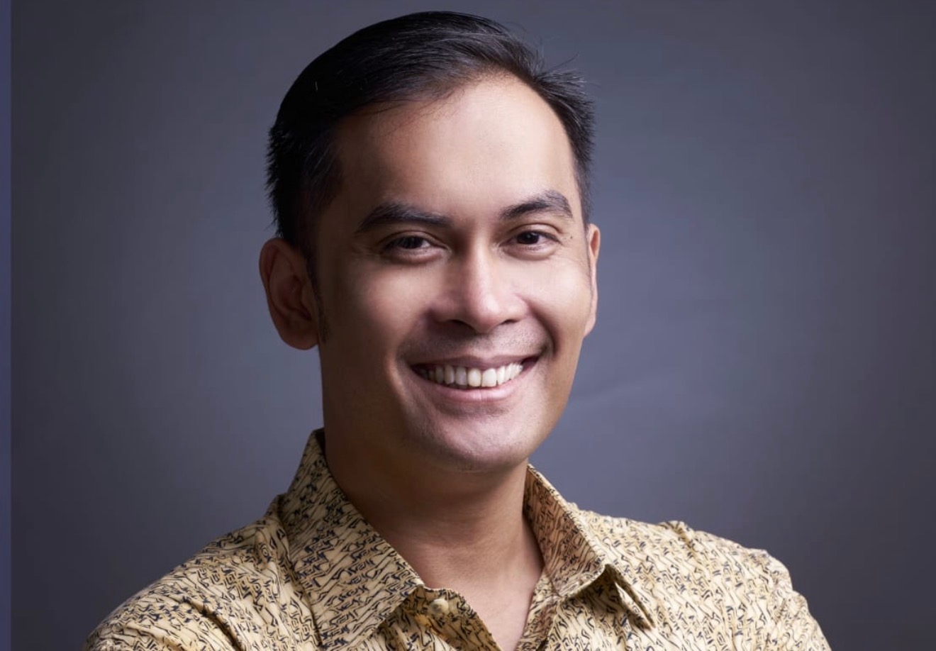 Transformasi Agroekologi: Jalan Indonesia Menuju Kedaulatan Pangan dan Ketahanan Petani Kecil