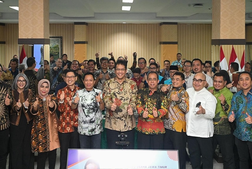 Urgensi Perppu Defisit APBN di Atas 3 Persen PDB