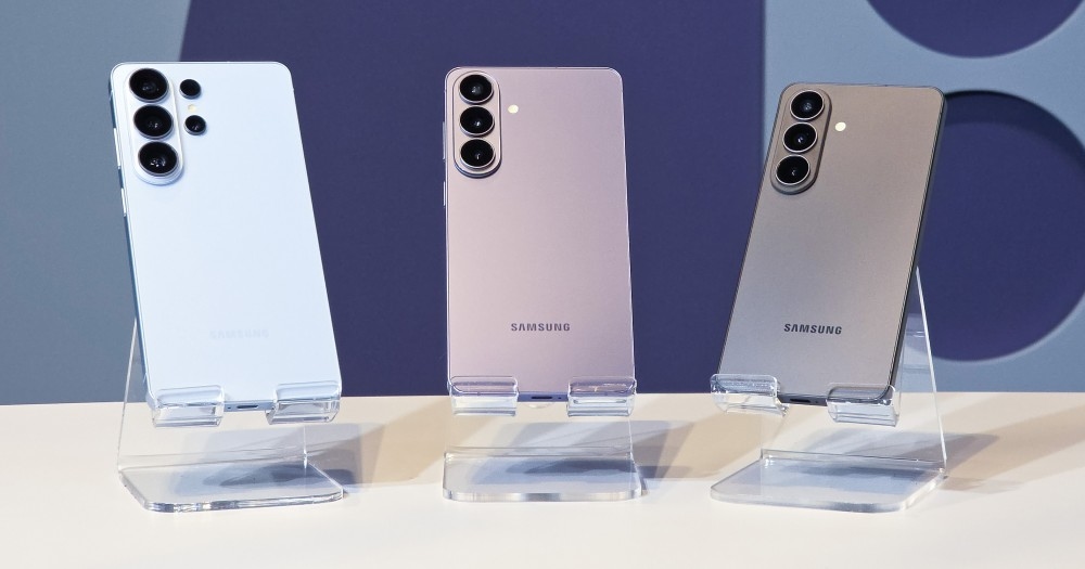 Harga Samsung S26 Series di Indonesia: Daftar Lengkap, Spesifikasi, dan Perbedaan Tiap Model