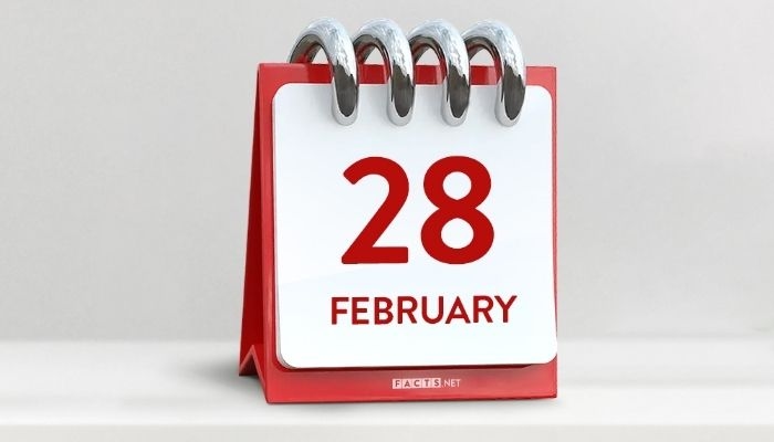 Hari Ini Tanggal Berapa Hijriah? Cek Kalender Islam 28 Februari 2026