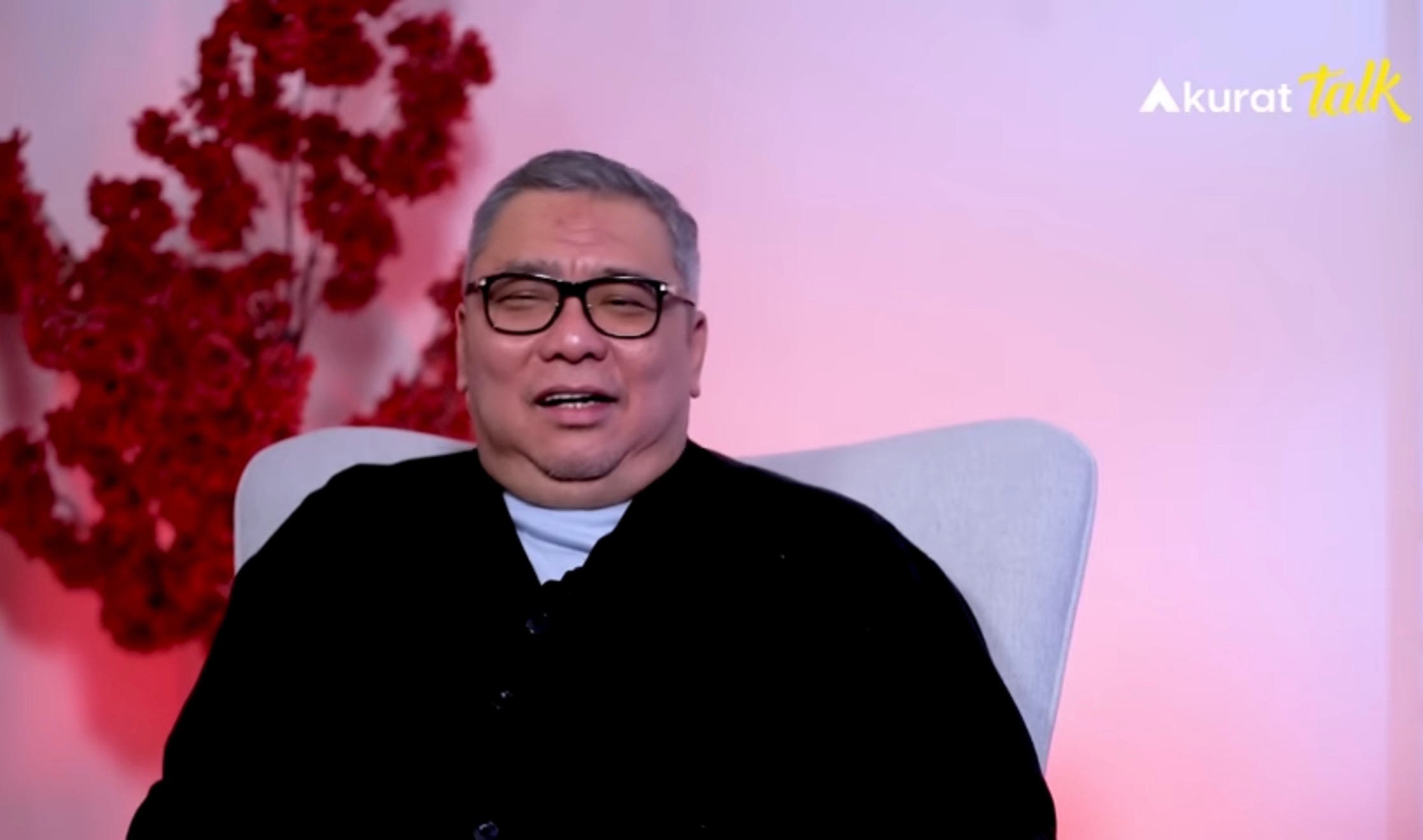 Ahmad Ali: PSI Harga Mati Prabowo-Gibran Dua Periode