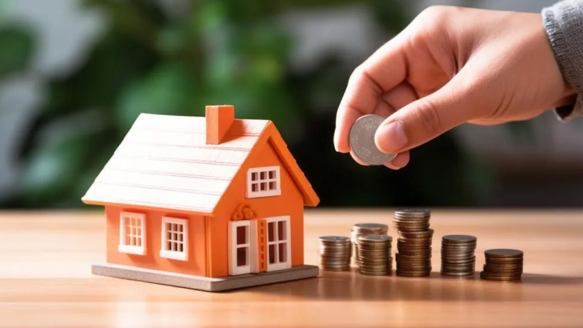 SMF lapor Triwulan IV 2025 Tumbuh 5,39%, Kredit Rumah kian Menguat