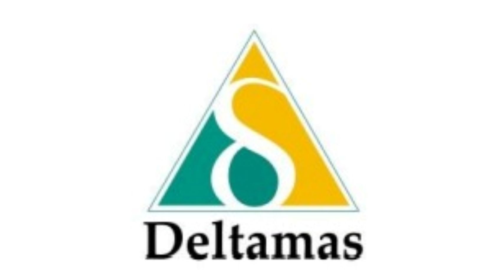 DMAS Bukukan Pendapatan Rp1,3 Triliun Sepanjang 2025