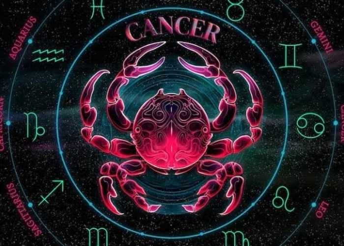 Ramalan Zodiak Cancer Terbaru: Intuisi Tajam Bantu Cinta dan Karier Lebih Baik