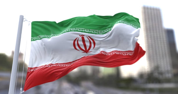 Dua Puluh Atlet Putri Iran Tewas Akibat Serangan Udara Israel-AS