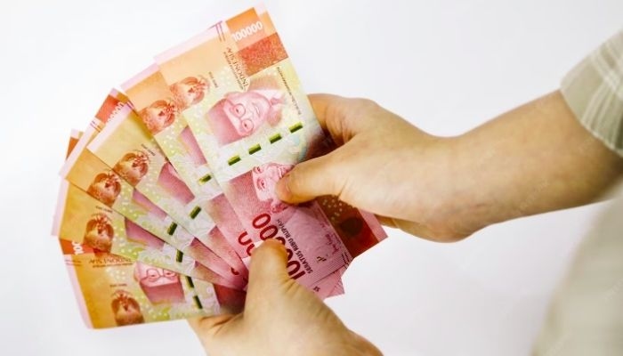 Kapan THR 2026 Cair? Ini Ketentuan Resmi dari Kemnaker