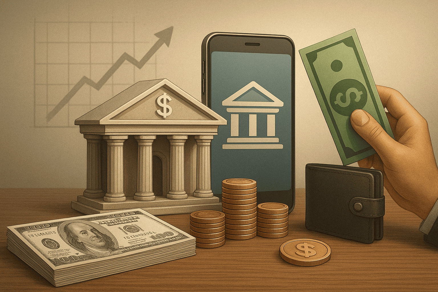 Sudah Saatnya Indonesia Bangun Ekonomi ‘Skala Manusia’