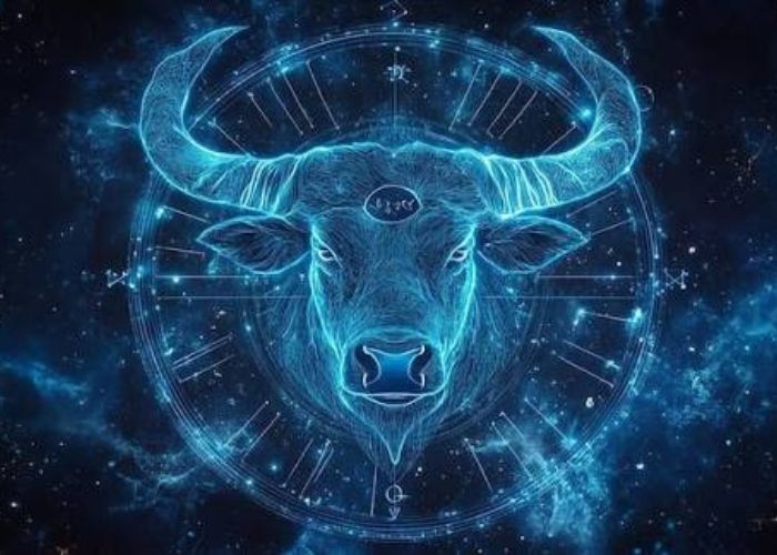 Ramalan Zodiak Taurus 4 Maret 2026: Keberuntungan Percintaan, Karier, Keuangan, dan Kesehatan!