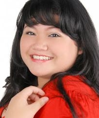 ​Aset Terancam Disita, Rumah Mewah Rp25 Miliar Milik Olivia Nathania Jadi Incaran Korban CPNS Bodong ​