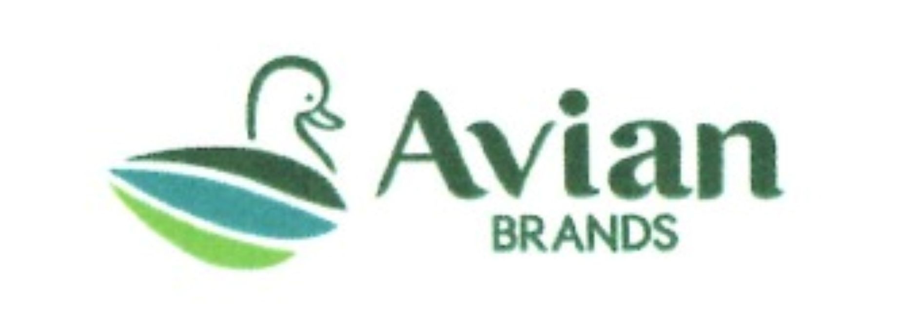 AVIA Terima Pendapatan Dividen Rp7,9 MIliar dari Cucu Usaha