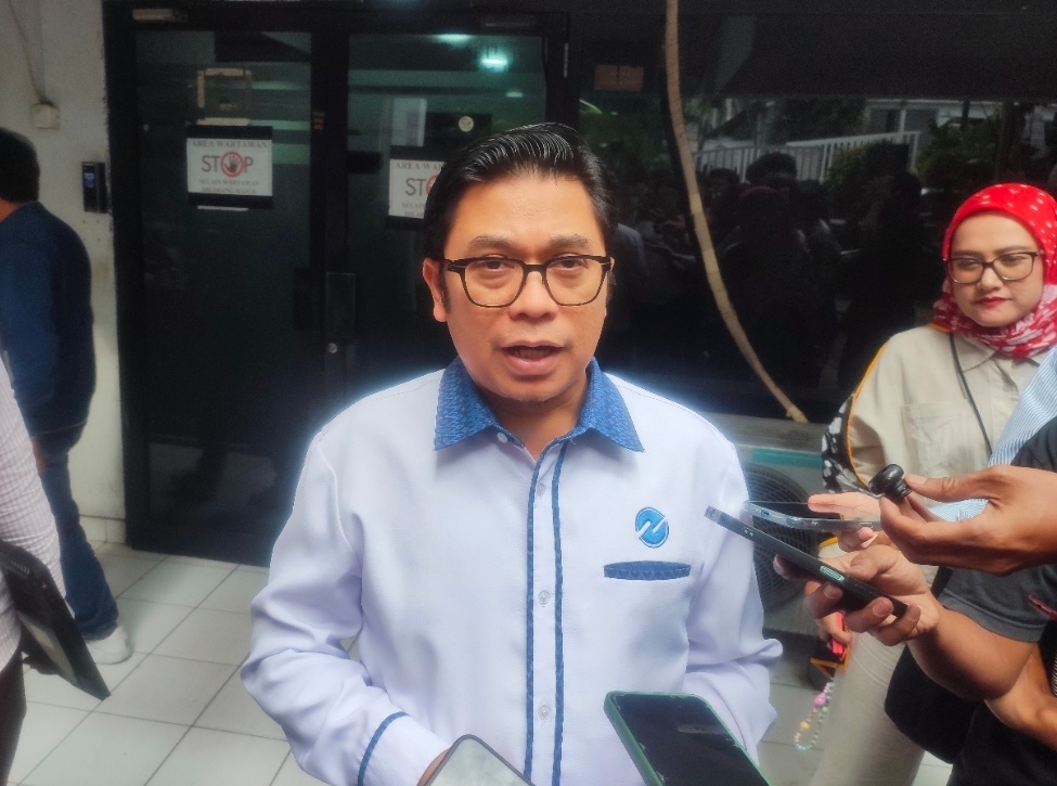 Catat, Tansjakarta Beroperasi Mulai Pukul 09.00 WIB Saat Lebaran