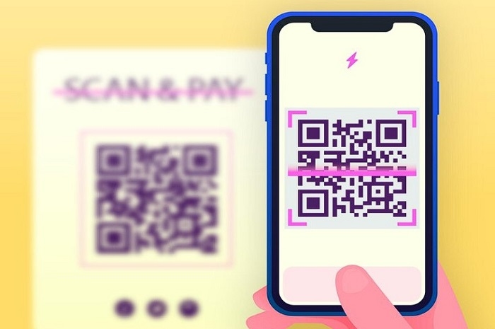 Waspada Link Donasi Palsu, Ini Cara Memastikan Keasliannya