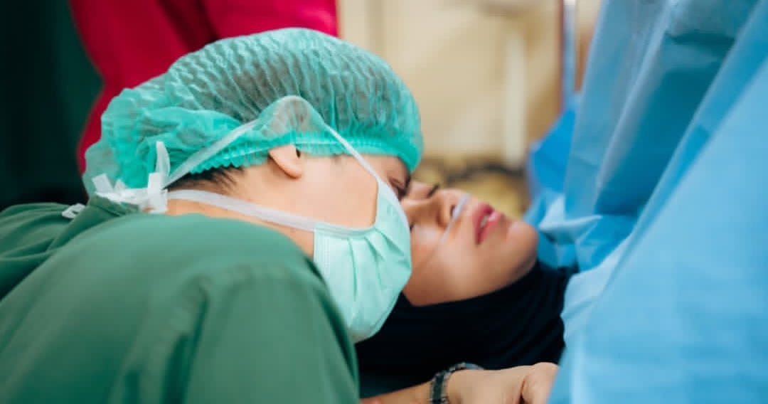 Lolos dari KB Saat di Inggris, Rizky Billar Siapkan Nama Unik Bernuansa Liverpool untuk Anak Ketiga