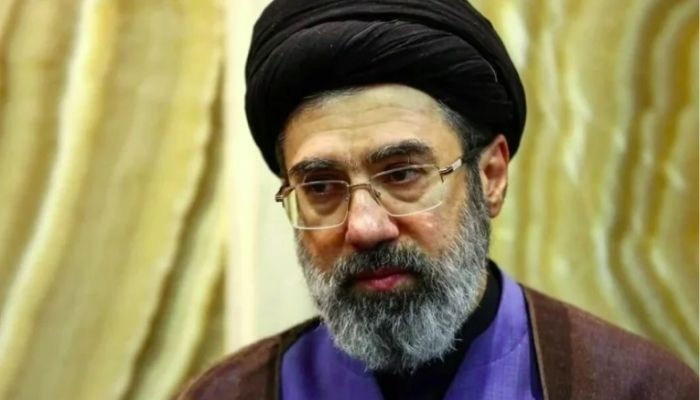Profil Mojtaba Khamenei, Putra Ali Khamenei yang Kini Jadi Pemimpin Tertinggi Iran