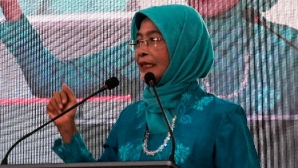 Komnas Perempuan Desak RUU PPRT Bisa Disahkan dalam Satu Masa Sidang DPR