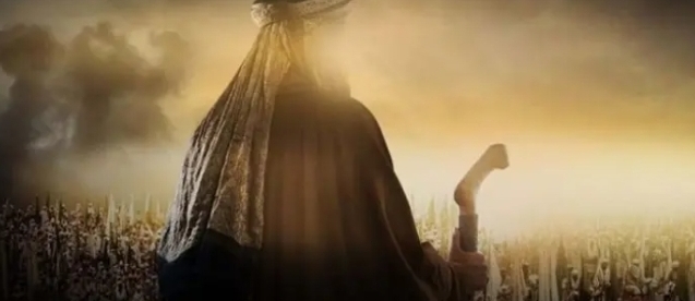 Ramadhan dan Kepemimpinan yang Tidak Menghakimi