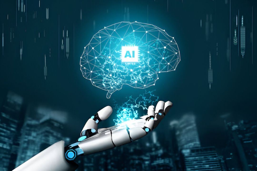 Fenomena 'AI Companion Apps', Mengapa Aplikasi Teman Virtual Mendadak Meledak di 2026?