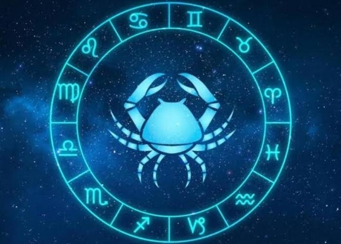 Ramalan Zodiak Cancer: Kepekaan Jadi Kunci Sukses dalam Cinta dan Pekerjaan