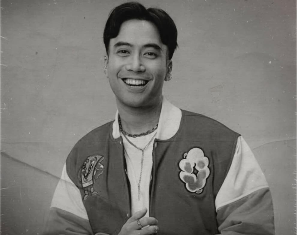 Panggung Musik Berduka: Vidi Aldiano Tutup Usia Setelah Perjuangan Melawan Kanker ​