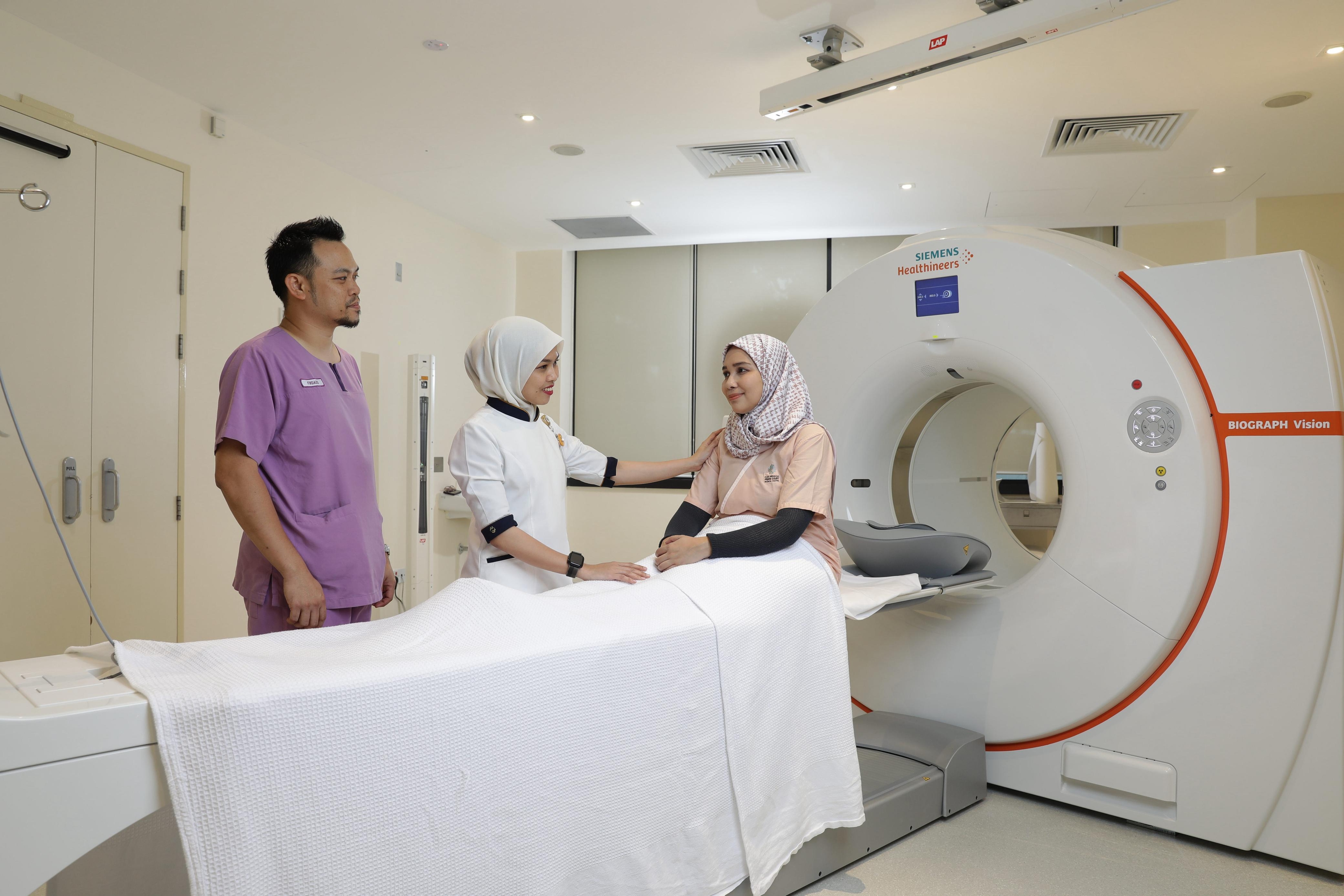 Wisata Medis ke Malaysia Makin Diminati, Ini Alasannya