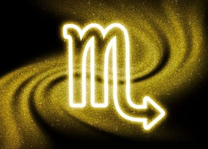 Ramalan Zodiak Scorpio 8 Maret 2026: Waktunya Jaga Emosi, Perhatikan Cinta dan Karier