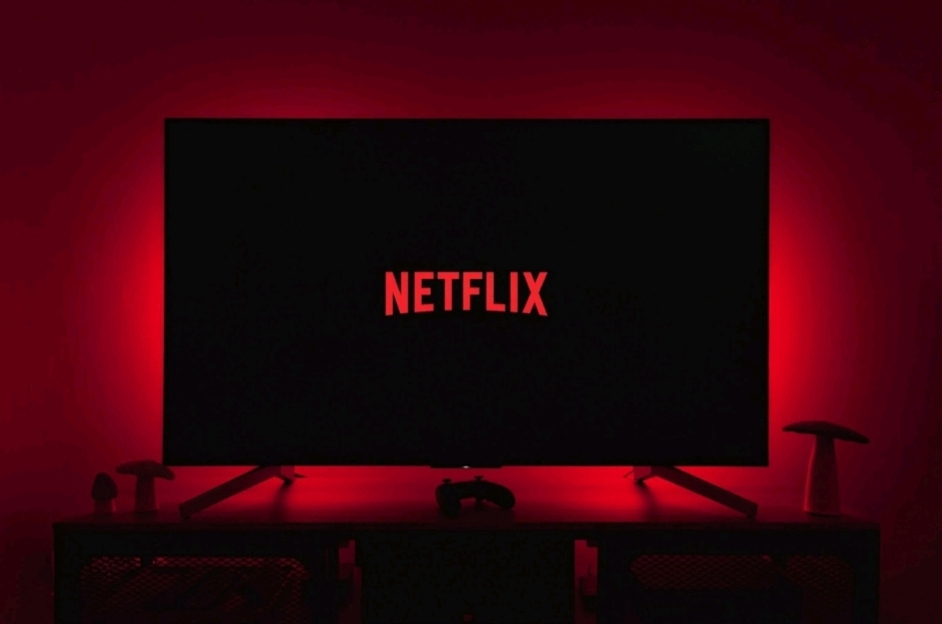 Cara Berlangganan Netflix Premium Murah Tanpa Khawatir Akun Bermasalah