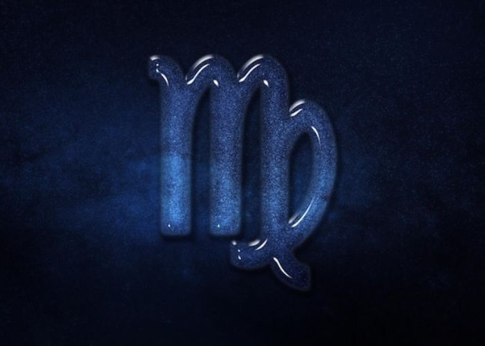 Ramalan Zodiak Virgo Hari Ini 10 Maret 2026: Percintaan, Karier, Keuangan, dan Kesehatan!