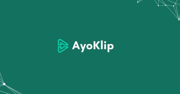 Strategi Viral Marketing di Media Sosial Menggunakan Platform Clipper AyoKlip