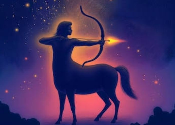 Ramalan Zodiak Sagitarius Hari Ini: Peluang Cinta, Karier, Keuangan, dan Kesehatan!