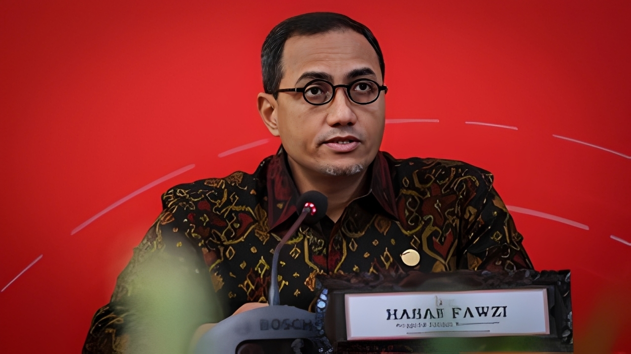 OJK: Investor Asing Masih Net Buy Rp3,3 Triliun di Pasar Saham RI