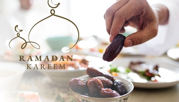 Puasa Berapa Hari Lagi? Cek Hitungan Puasa Ramadan 1447 H dan Prediksi Lebaran 2026